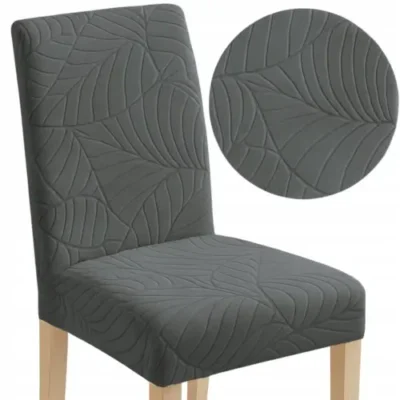 universalus-kedziu-uzvalkalai-su-lapu-rastu-4-vnt