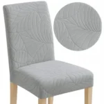 universalus-kedziu-uzvalkalai-su-lapu-rastu-4-vnt