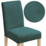 universalus-kedziu-uzvalkalai-su-lapu-rastu-4-vnt