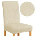 universalus-kedziu-uzvalkalai-su-pynimo-rastu-4-vnt