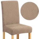 universalus-kedziu-uzvalkalai-su-pynimo-rastu-4-vnt