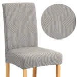 universalus-kedziu-uzvalkalai-su-pynimo-rastu-4-vnt