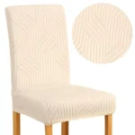 universalus-kedziu-uzvalkalai-su-pynimo-rastu-4-vnt