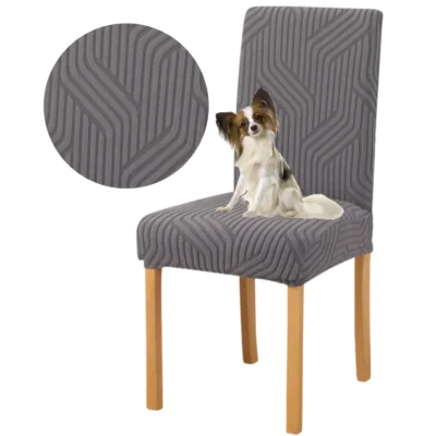 universalus-kedziu-uzvalkalai-su-pynimo-rastu-4-vnt