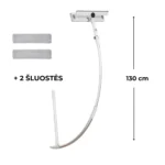 langu-valytuvas-isoriniams-langams-su-ilga-lenkta-rankena