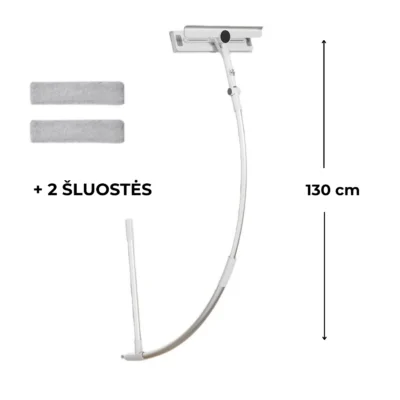 langu-valytuvas-isoriniams-langams-su-ilga-lenkta-rankena