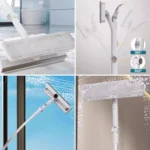 langu-valytuvas-isoriniams-langams-su-ilga-lenkta-rankena