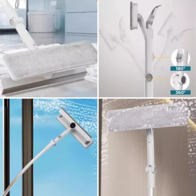 langu-valytuvas-isoriniams-langams-su-ilga-lenkta-rankena