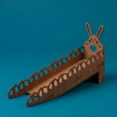 marguciu-ridenimo-lovelis-kiskutis