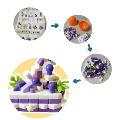 velykiniai-kiausiniai-su-staigmena-konstruktoriai-vaikams-9-vnt