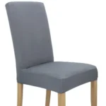 universalus-klasikiniai-kedziu-uzvalkalai-4-vnt