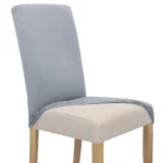 universalus-klasikiniai-kedziu-uzvalkalai-4-vnt