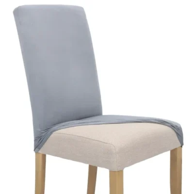 universalus-klasikiniai-kedziu-uzvalkalai-4-vnt