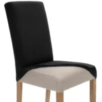 universalus-klasikiniai-kedziu-uzvalkalai-4-vnt