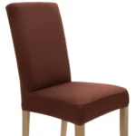 universalus-klasikiniai-kedziu-uzvalkalai-4-vnt