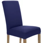 universalus-klasikiniai-kedziu-uzvalkalai-4-vnt