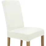 universalus-klasikiniai-kedziu-uzvalkalai-4-vnt