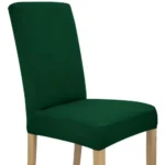 universalus-klasikiniai-kedziu-uzvalkalai-4-vnt