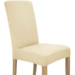 universalus-klasikiniai-kedziu-uzvalkalai-4-vnt