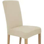 universalus-klasikiniai-kedziu-uzvalkalai-4-vnt