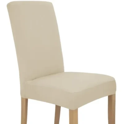 universalus-klasikiniai-kedziu-uzvalkalai-4-vnt