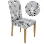 universalus-kedziu-uzvalkalai-su-geliu-rastu-4-vnt-plieno-pilkos-spalvos