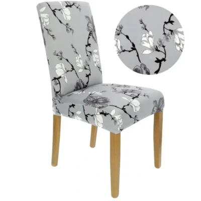 universalus-kedziu-uzvalkalai-su-geliu-rastu-4-vnt-plieno-pilkos-spalvos