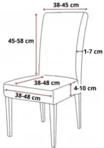 universalus-kedziu-uzvalkalai-su-geliu-rastu-4-vnt-plieno-pilkos-spalvos