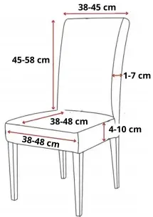 universalus-kedziu-uzvalkalai-su-geliu-rastu-4-vnt-plieno-pilkos-spalvos