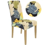 universalus-kedziu-uzvalkalai-su-rudens-lapu-rastu-4-vnt