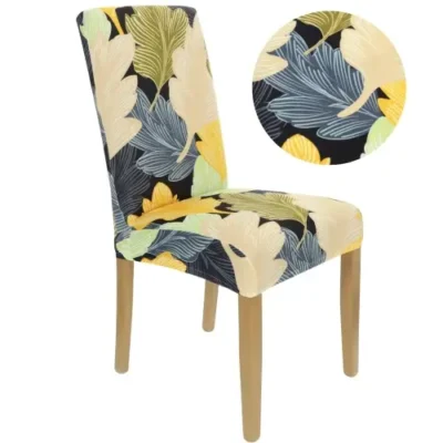 universalus-kedziu-uzvalkalai-su-rudens-lapu-rastu-4-vnt