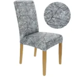 universalus-kedziu-uzvalkalai-4-vnt-akmens-pilkos-spalvos