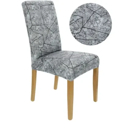 universalus-kedziu-uzvalkalai-4-vnt-akmens-pilkos-spalvos