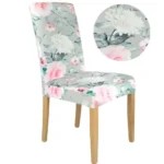 universalus-kedziu-uzvalkalai-su-roziu-rastu-4-vnt