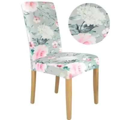 universalus-kedziu-uzvalkalai-su-roziu-rastu-4-vnt