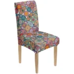 universalus-kedziu-uzvalkalai-su-mandalos-rastu-4-vnt