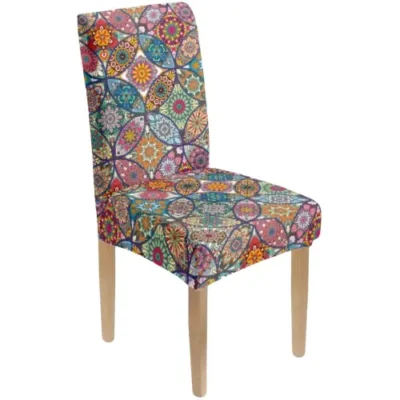 universalus-kedziu-uzvalkalai-su-mandalos-rastu-4-vnt