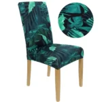 universalus-kedziu-uzvalkalai-su-tamsiu-lapu-rastu-4-vnt