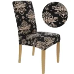 universalus-kedziu-uzvalkalai-su-rastu-4-vnt-juodos-spalvos