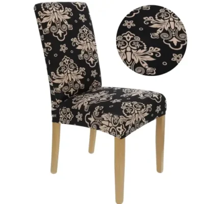 universalus-kedziu-uzvalkalai-su-rastu-4-vnt-juodos-spalvos