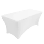 tamprus-staciakampio-stalo-uzvalkalas-renginiams-baltos-spalvos-180-x-76-cm