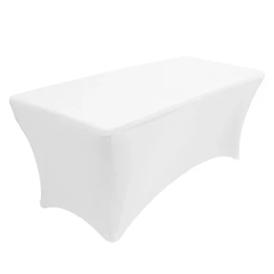 tamprus-staciakampio-stalo-uzvalkalas-renginiams-baltos-spalvos-180-x-76-cm