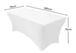tamprus-staciakampio-stalo-uzvalkalas-renginiams-baltos-spalvos-180-x-76-cm