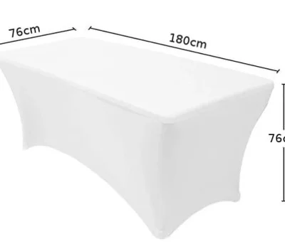 tamprus-staciakampio-stalo-uzvalkalas-renginiams-baltos-spalvos-180-x-76-cm