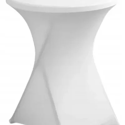 tamprus-baro-staliuko-uzvalkalas-renginiams-baltos-spalvos-80-x-110-cm