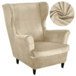 veliurinis-uzvalkalas-foteliui-su-aukstu-atlosu