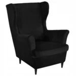 veliurinis-uzvalkalas-foteliui-su-aukstu-atlosu