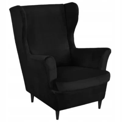 veliurinis-uzvalkalas-foteliui-su-aukstu-atlosu