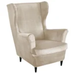 veliurinis-uzvalkalas-foteliui-su-aukstu-atlosu