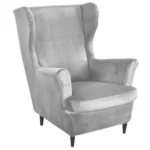 veliurinis-uzvalkalas-foteliui-su-aukstu-atlosu